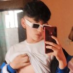 𝔻𝕒𝕟𝕚𝕝𝕠 𝕍𝕒𝕝𝕝𝕖 - @dvalle_77 - Instagram