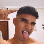 Danilo Valle - @danilo_vallee - Instagram