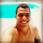 Danilo Valle - @dan.valle - Instagram
