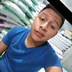 Danilo Valle - @danilo.valle.73345 - Instagram