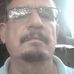 Danilo Valle - Facebook