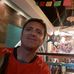 Danilo Valle - Facebook