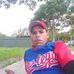 Danilo Valle - Facebook