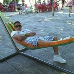 danilo valle - @danilovalle747 - Instagram