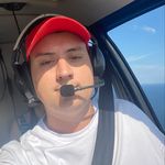 Danilo Valle - @danilovallee - Instagram
