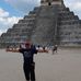 Danilo Valle - Facebook