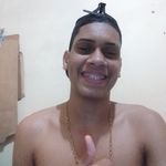 Danilo Valle - @danilo.valle.58 - Instagram