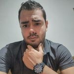 Danilo Valle - @danilovalle421 - Instagram