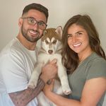 Danilo Valle - @danilo_santino - Instagram