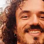 Danilo Valle - @_danilovalle_ - Instagram
