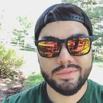 Danilo____vallejo - @danilo___vallejo___ - Instagram