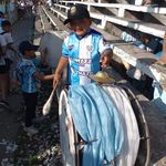 Danilo Alejandro Vallejo - @danilov.10 - Instagram