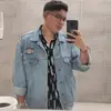 Danilo D10 - @danilovallejo_d10 - TikTok