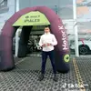 Danilo - @danilovallejo153 - TikTok
