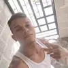danilo - @danilovallejo505 - TikTok