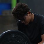 Danilo Matute Vallejo - @dani.tute - Instagram