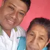 Danilo Vallejo549 - @danilovallejo549 - TikTok