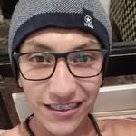Danilo vallejo - @vallejo2667 - Instagram