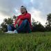 Danilo Vallejo - Facebook