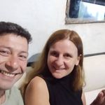 Danilo Vallejo - @danilovallejo - Instagram