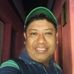 Danilo Vallejo - Facebook