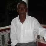 Danilo Vallejo - @8094746201_danilo_vallejo_ - Instagram