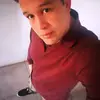Danilo Vallejo - @danilo.vallejo01 - TikTok