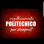 Danilo Vallejo - @vallejo7102 - Instagram