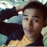 Danilo Vallejo - @danilovallejo9 - Instagram