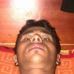 Danilo Vallejo - @vallejo_saldarriaga_danilo - Instagram