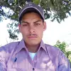 danilo vallejo - @danilloballejo.com - TikTok