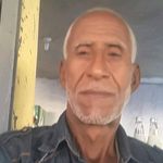 Danilo Vallejo - @danilovallejo748 - Instagram