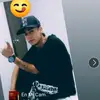 Danilo vallejo - @danilo.vallejo5 - TikTok