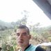Danilo Vallejo - Facebook