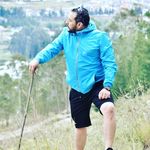 Danilo Vallejo - @danilovallejop - Instagram