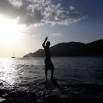 Danilo Vallejo - @vallejoguerrero - Instagram