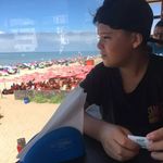 Danilo Vallejo - @danilo.vallejo06 - Instagram