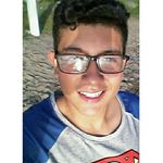 Danilo Vallejo - @daniloalejandro.delgadovallejo - Instagram