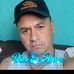 Danilo Vallejo - Facebook