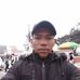 Danilo Vallejo - Facebook