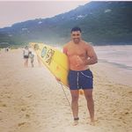 Danilo Vallejo - @daniiiloooooo201 - Instagram