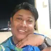 Danilo Vallejo - @danilovallejo5129 - TikTok