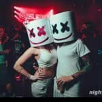 Danilo Vallejo - @vallejo8503 - Instagram