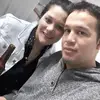 Danilo Vallejo - @danilovallejo5 - TikTok