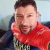 Danilo Vallejo - @danilovallejo7 - TikTok
