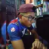 Danilo Vallejo - @danilovallejo4 - TikTok
