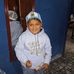 Danilo Vallejo - Facebook