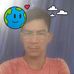 Danilo Vallejo - Facebook