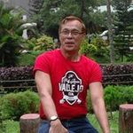 Danilo vallejo - @danilovallejo818 - Instagram