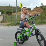 Danilo Vallejo - @danilo.vallejo - Instagram